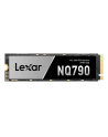 lexar Dysk SSD NQ790 4TB NVMe 4x4 2280 7000/6000MB/s - nr 18