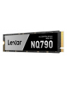 lexar Dysk SSD NQ790 4TB NVMe 4x4 2280 7000/6000MB/s - nr 19