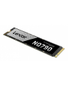 lexar Dysk SSD NQ790 4TB NVMe 4x4 2280 7000/6000MB/s - nr 25