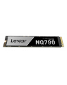 lexar Dysk SSD NQ790 4TB NVMe 4x4 2280 7000/6000MB/s - nr 26