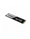 lexar Dysk SSD NQ790 4TB NVMe 4x4 2280 7000/6000MB/s - nr 3