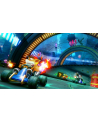 plaion Gra Nintendo Switch Crash Team Racing Nitro Fueled - nr 2