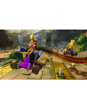 plaion Gra Nintendo Switch Crash Team Racing Nitro Fueled - nr 4