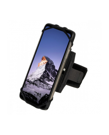 Opaska sportowa Ulefone Sports Armband