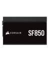 corsair Zasilacz SF Series SF850 80 PLUS Platinum SFX - nr 9