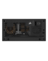 corsair Zasilacz SF Series SF850 80 PLUS Platinum SFX - nr 10