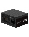 corsair Zasilacz SF Series SF850 80 PLUS Platinum SFX - nr 1