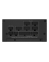 corsair Zasilacz SF Series SF850 80 PLUS Platinum SFX - nr 2