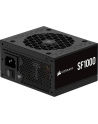 corsair Zasilacz SF Series SF1000 80 PLUS Platinum SFX - nr 10