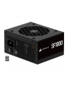 corsair Zasilacz SF Series SF1000 80 PLUS Platinum SFX - nr 12