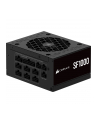 corsair Zasilacz SF Series SF1000 80 PLUS Platinum SFX - nr 19