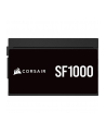 corsair Zasilacz SF Series SF1000 80 PLUS Platinum SFX - nr 22