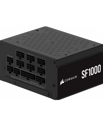 corsair Zasilacz SF Series SF1000 80 PLUS Platinum SFX nr 1