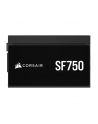 corsair Zasilacz SF Series SF750 80 PLUS Platinum SFX - nr 22