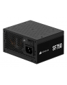 corsair Zasilacz SF Series SF750 80 PLUS Platinum SFX - nr 26