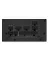 corsair Zasilacz SF Series SF750 80 PLUS Platinum SFX - nr 27