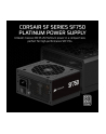 corsair Zasilacz SF Series SF750 80 PLUS Platinum SFX - nr 28
