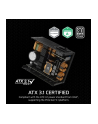 corsair Zasilacz SF Series SF750 80 PLUS Platinum SFX - nr 29