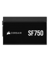 corsair Zasilacz SF Series SF750 80 PLUS Platinum SFX - nr 34