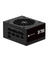 corsair Zasilacz SF Series SF750 80 PLUS Platinum SFX - nr 9