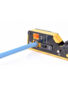 DIGITUS Multi Modular Crimping Tool Pass through Suitable for 6P 8P CAT 6 EZ 8P8C Plug - nr 4