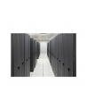 hewlett packard enterprise HPE ProLiant DL3X5 Gen11 2U Standard Fan Kit - nr 1