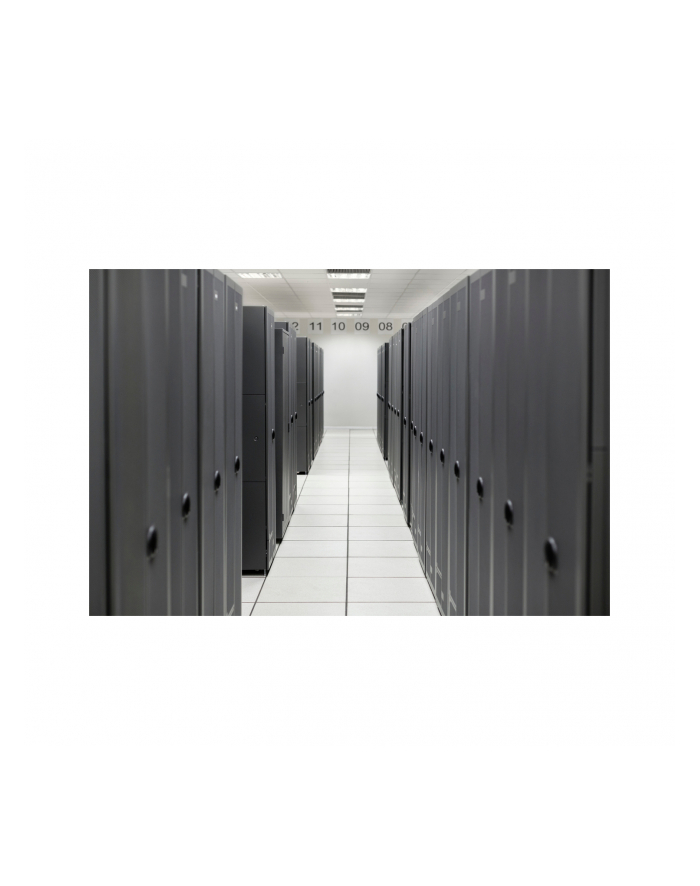 hewlett packard enterprise HPE ProLiant DL3X5 Gen11 2U Standard Fan Kit główny