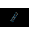 KINGSTON 240GB DC2000B PCIe 4.0 M.2 2280 Enterprise SSD - nr 10