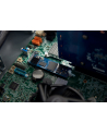 KINGSTON 240GB DC2000B PCIe 4.0 M.2 2280 Enterprise SSD - nr 11