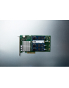 KINGSTON 240GB DC2000B PCIe 4.0 M.2 2280 Enterprise SSD - nr 12