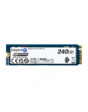 KINGSTON 240GB DC2000B PCIe 4.0 M.2 2280 Enterprise SSD - nr 13
