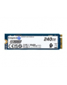 KINGSTON 240GB DC2000B PCIe 4.0 M.2 2280 Enterprise SSD - nr 14