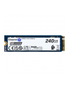 KINGSTON 240GB DC2000B PCIe 4.0 M.2 2280 Enterprise SSD - nr 16