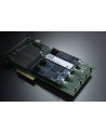 KINGSTON 240GB DC2000B PCIe 4.0 M.2 2280 Enterprise SSD - nr 2