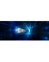 KINGSTON 240GB DC2000B PCIe 4.0 M.2 2280 Enterprise SSD - nr 3