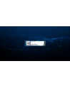 KINGSTON 240GB DC2000B PCIe 4.0 M.2 2280 Enterprise SSD - nr 4