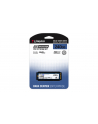 KINGSTON 240GB DC2000B PCIe 4.0 M.2 2280 Enterprise SSD - nr 7