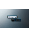 KINGSTON 240GB DC2000B PCIe 4.0 M.2 2280 Enterprise SSD - nr 9