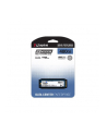 KINGSTON 480GB DC2000B PCIe 4.0 M.2 2280 Enterprise SSD - nr 17