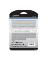 KINGSTON 480GB DC2000B PCIe 4.0 M.2 2280 Enterprise SSD - nr 23