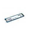 KINGSTON 960GB DC2000B PCIe 4.0 M.2 2280 Enterprise SSD - nr 16