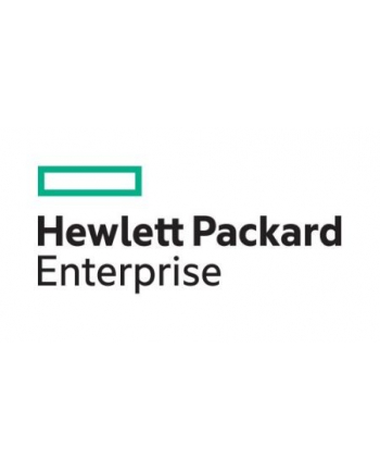 hewlett packard enterprise Zestaw radiatora o wysokiej wydajności ProLiant DL3XX/560 Gen11 P48905-B21