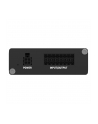teltonika Bramka TRB141 4G(Cat 1),3G,2G, I/O - nr 12