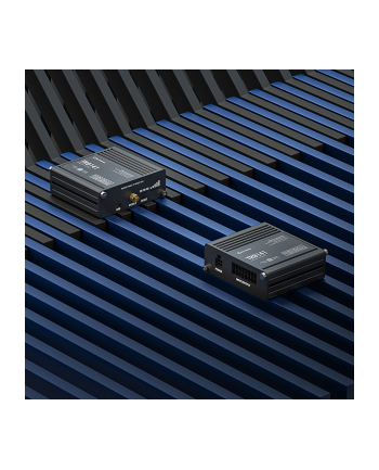teltonika Bramka TRB141 4G(Cat 1),3G,2G, I/O