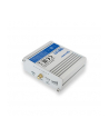 teltonika Bramka TRB141 4G(Cat 1),3G,2G, I/O - nr 17