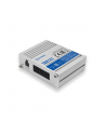 teltonika Bramka TRB141 4G(Cat 1),3G,2G, I/O - nr 20