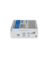 teltonika Bramka TRB141 4G(Cat 1),3G,2G, I/O - nr 22