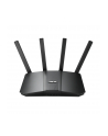 asus Router Dual Band WiFi 7 RT-BE58U - nr 20