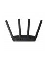 asus Router Dual Band WiFi 7 RT-BE58U - nr 23