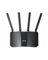 asus Router Dual Band WiFi 7 RT-BE58U - nr 25
